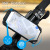 Bicycle Mobile Phone Stand Electric Car Motorcycle Mobile Phone Navigation Bracket Pedal Battery Car Takeaway Car Holder