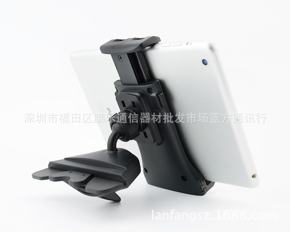 Product Image Gallery