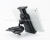 Car Phone Holder CD Port Mobile Phone Tablet Computer Stand Universal Car CD Port Mobile Phone Navigation Bracket