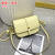 Yiding Luggage 703 New Women's Bag Crossbody Bag All-Match Fashion Fashion Shoulder Small Bag