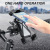 Private Model New Bicycle Cellphone Holder Motorcycle Fixed Seat Electric Car Mobile Phone Bracket Amazon Exclusive