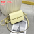 Yiding Luggage 701 New Women's Bag Crossbody Bag All-Match Fashion Fashion Shoulder Small Bag