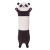 Long Panda Plush Toy Panda National Treasure Panda Kaola Pillow down Cotton Doll Koala Cross-Border E-Commerce