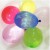 Factory Wholesale Water Balloon Fast Water Injection Balloon Magic Small Water Ball Water Fight Children's Toy Water Bomb Water Bomb