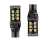 Car Led Decoding Reversing Lamp 1156-2835-15 Turn Signal T15/T20/1157 Stop Lamp