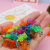 Mini Animal Park Gift Capsule Toy Party Blind Box