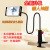 Mobile Phone Holder iPad Tablet Bedside Table Mobile Phone Stand Clip Live Streaming Watching TV Support