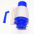 Manual Drinking Water Pump Foreign Trade Exclusive