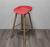 High Leg Stool KTV Front Chair High Chair Bar Stool Barber Chair Bar Chair