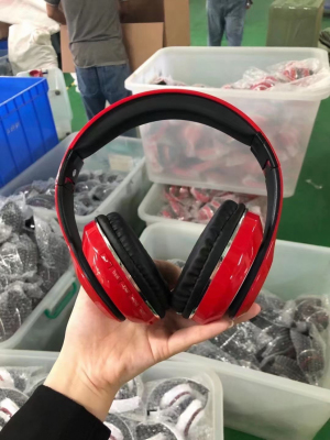 STN-13 Bluetooth Headset with Stable Quality