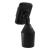 New Water Cup Car Phone Holder Mobile Phone Holder Hot Sale