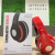 STN-13 Bluetooth Headset with Stable Quality