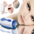 Electric Epilator Foreign Trade Exclusive Supply