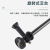 Mobile Phone Photo Extended Version Selfie Stick Mobile Phone Camera Stand for Live Streaming Aluminum Alloy Expansion Link Bluetooth Selfie Stick