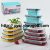 New Popular Kitchen Supplies Xinyi Kitchenware