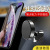 Metal Magnetic Car Phone Holder Car Navigation Outlet Rotating Magnetic Mobile Phone Holder Logo Gift
