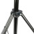 Cross-Border 2.1 M Tripod Phone Stand for Live Streaming Floor-Standing Rack Light Stand Photography Light Stand Factory Direct Sales
