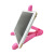 Portable Tablet and Phone Holder iPad Stand Tripod Folding Mobile Phone Tablet Stand