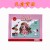 Lele Barbie Doll Gift Set Girls' Princess Toy Dolls for Dressing up Gift Stall Play House Wholesale