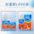 Durex Bold Love 3 PCs Pack 10 PCs Condom Condom Hotel Family Planning Unmanned Adult Supplies