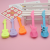 Guitar Pen Plastic Gift Capsule Toy Blind Box Party