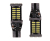 Car Led Modification T15 Reversing Lamp Super Bright 4014-30smd T15 Rogue Reversing Lamp Bubble