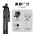Original Direct Sales New Q05 Bluetooth Selfie Stick Bracket Telescopic Rod Integrated Mobile Live Streaming Tripod Cross-Border