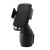 New Water Cup Car Phone Holder Mobile Phone Holder Hot Sale