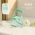 Small Chair Mobile Phone Holder Creative Desktop Decoration Cute Mobile Phone Stand Foldable Lazy Live Streaming Phone Stand