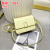 Yiding Luggage 702 New Women's Bag Crossbody Bag All-Match Fashion Fashion Shoulder Small Bag