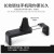 Factory Direct Sales Car Phone Holder Black Classic Car Phone Holder Wholesale Two Yuan Supply