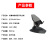 New Collapsible Desktop Phone Holder Lazy iPad Tablet Computer General Freely Retractable Bracket