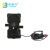 Motorcycle Mobile Phone Navigation Bracket USB Fast Charge 15W Wireless Charging Motorcycle Mobile Phone Bracket Qc3.0