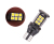 T15-24smd-3030 New LED Turn Light 24 Lamp Beads New Car Light Hooligans Reversing Lamp