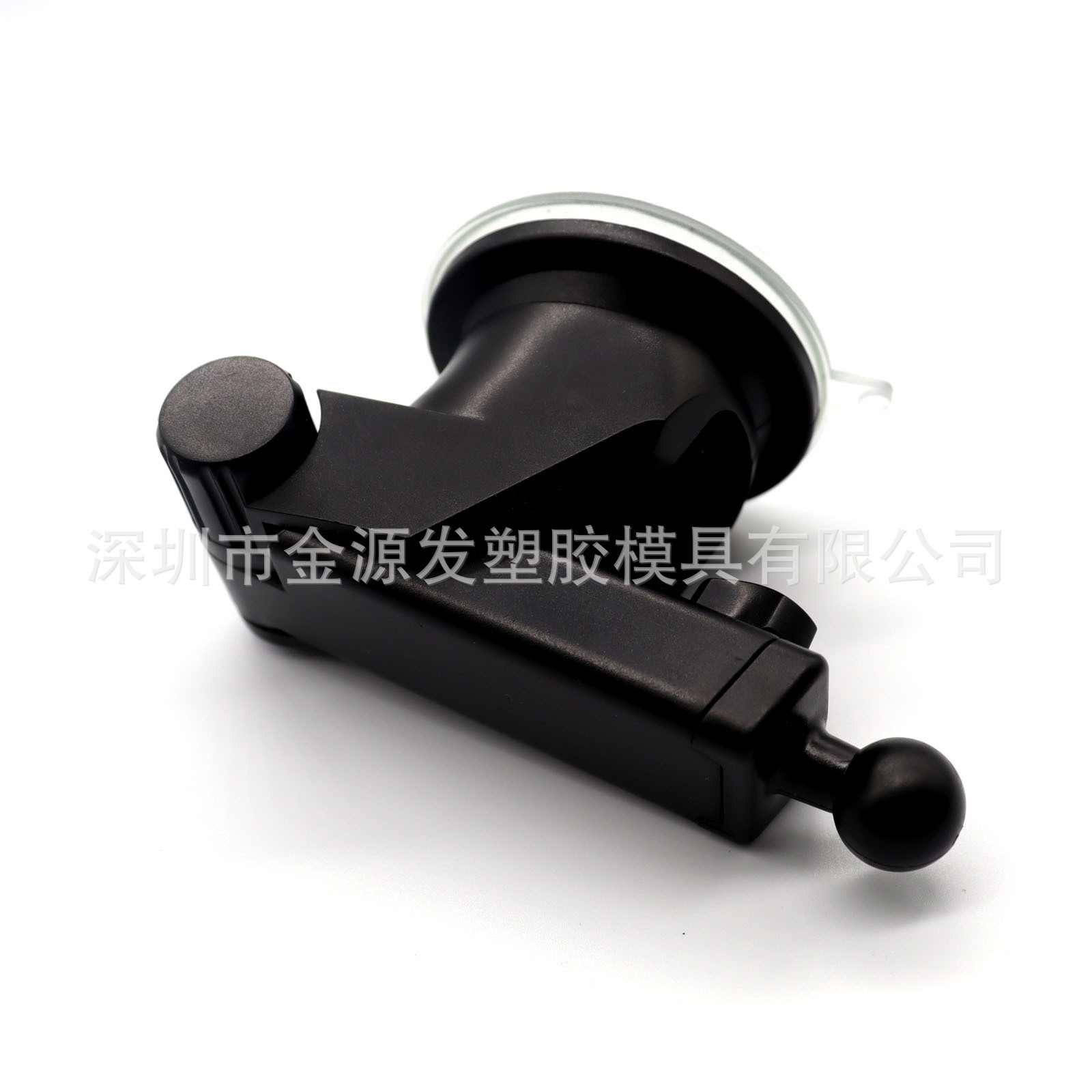 Product Image Gallery