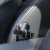 Car Phone Holder Car Interior Car Air Outlet Navigation Rack Car Suction Disc Fixed Universal