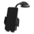 New Creative Private Model Hose Multi-Angle Car Phone Holder Dashboard Mobile Phone Navigation Bracket Lying Stand