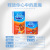 Durex Bold Love 3 PCs Pack 10 PCs Condom Condom Hotel Family Planning Unmanned Adult Supplies