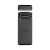 Rotating Bracket Traditional Mobile Phone Protective Case Men's Waist Belt Clip Protective Case Horizontal Cover Universal Phone Clip Bracket Supply