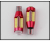 Modified High Power Reversing Lamp Vehicle Led Reversing Light Reversing Lamp T15-4014-78 Decoding Lamp CANbus