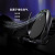New Multi-Functional Air Purification Car Phone Holder Car Air Outlet Wireless Charging Car Phone Holder