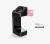 Smart Watch Stand IWatch Mobile Phone Holder for Apple Watch-Charging Bracket Base