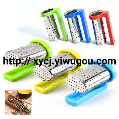 New Popular Kitchen Supplies Xinyi Kitchenware