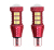 T15led Reversing Lamp 4014-58smd Decoding Lamp Reversing Lamp W16w High Power Taillight