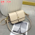 Yiding Luggage 703 New Women's Bag Crossbody Bag All-Match Fashion Fashion Shoulder Small Bag