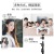 2.1 M 1.6 M Mobile Live Streaming Tripod Fill Light Camera Universal Floor Photography Bracket Tripod