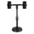 Anchor with Goods Stand for Live Streaming Lifting Stand for Live Streaming Desktop Disc Desktop Live Stream Stand for Live Streaming Mobile Phone Bracket