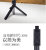 Factory Direct Supply K07 Bluetooth Selfie Stick Outdoors Convenient Integrated Live and Photo Tripod Bracket Mobile Phone Universal