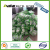 White camphor ball anti-mildew, mothproof, insect proof, mothproof, camphor ball pure technology, small toys, large use 