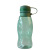Plastic Sport Cup Large Capacity with Handle Travel Convenient Outdoor Sports Bottle Transparent Cup